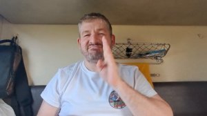 еду на поезде (для глухих)