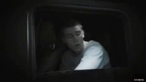 Глебас & Суета - Больше Не Вацок (Клип, 2024) [Без Мата]