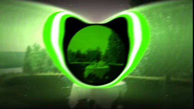 NKEEEI & WIPO - ЛЕТАТЬ (БЕЗ МАТА) смотреть онлайн