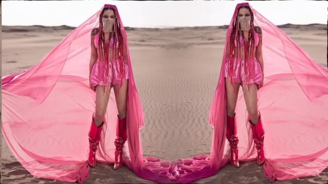NA Tİ XERESE REMİX ARABİC REMİX MUSİC 2025 TİK TOK TREND SONG АРАБСКИЕ РЕМИКСЫ