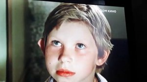 "Я тебе рубель дал? Дал! За кефиром послал? Послал! Кефи?