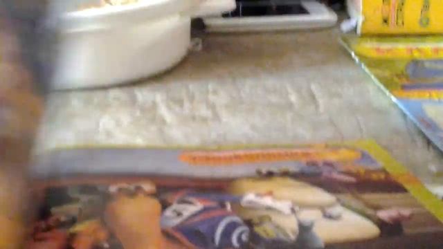 Мой личный деквник + 2 рисунка и журнал. смотреть онлайн