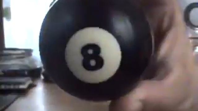 Шарик!!! Мега жесть!!! Смотреть до конца!!!!!!!!!