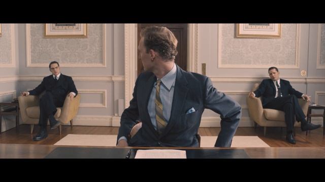 «Легенда» — фильм в СИНЕМА ПАРК смотреть онлайн