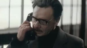 Огарева-6