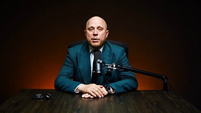 🔍 Инструменты частного детектива: Как раскрываются т