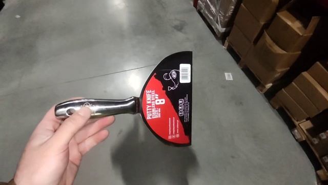 ЦЕЛЬНОМЕТАЛЛИЧЕСКИЕ ШПАТЕЛЯ ОЛЕЙНИК, ЛУЧШИЙ АССОРТИМ