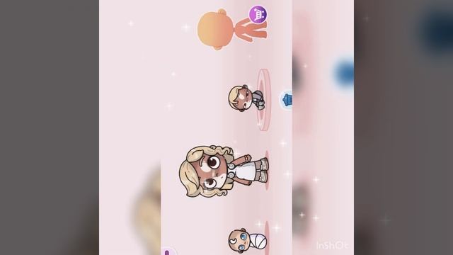 Как сделать больше 4 персонажей? В аватар Ворлд💭✌🏻