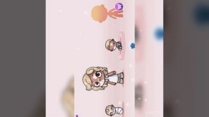 Как сделать больше 4 персонажей? В аватар Ворлд💭✌🏻