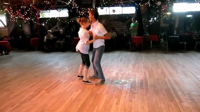 Солнечный зайчик смотреть онлайн