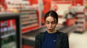 ТУПОЙ РЭПЕР ОСКОРБЛЯЕТ ЖЕНЩИНУ / Агенты АнтиХам 10 сери