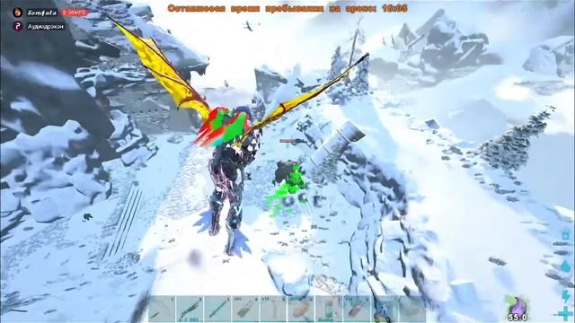 Копия видео 