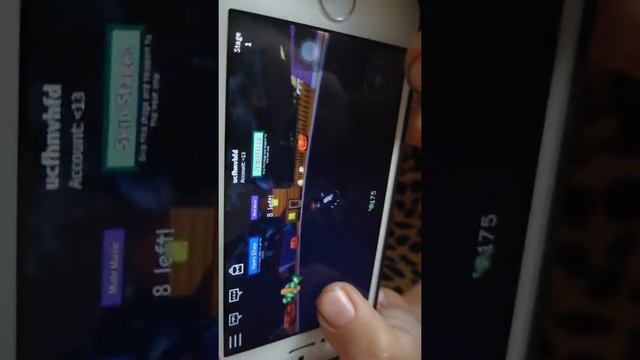 Вор конфет капитан подштанНик😁😁😁 смотреть онлайн