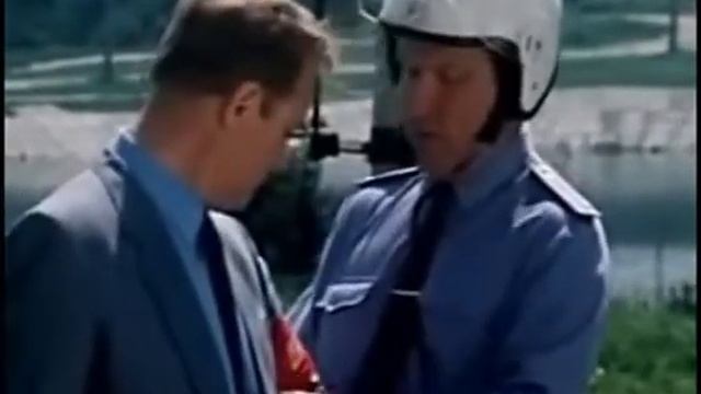 Митяй Шилов в мини фильме ОПАСНО ДЛЯ ЖИЗНИ смотреть онлайн