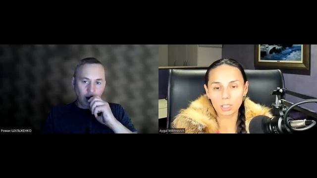 Разбор фильма "Том на ферме" (2013) смотреть онлайн