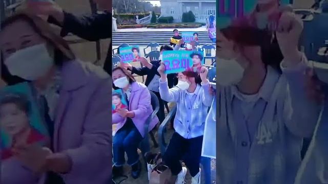 요요미 YOYOMI Она удивительно хороша! Mилая... ( *ˊᵕˋ*) C'est Mimi !! 순천으로 가자 ♡⃛ೄ