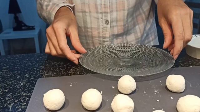 Пробую приготовить курт. Курт – это и лакомство, и зак? смотреть онлайн