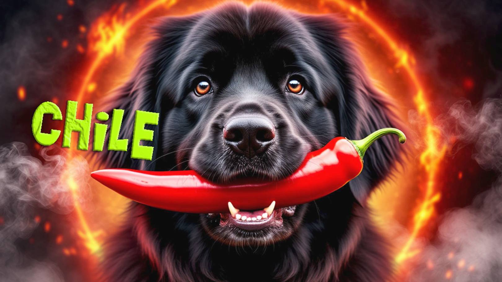 Перец смотреть онлайн