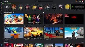 Как скачать и настроить BLOXSTRAP? | ТУТОРИАЛ |