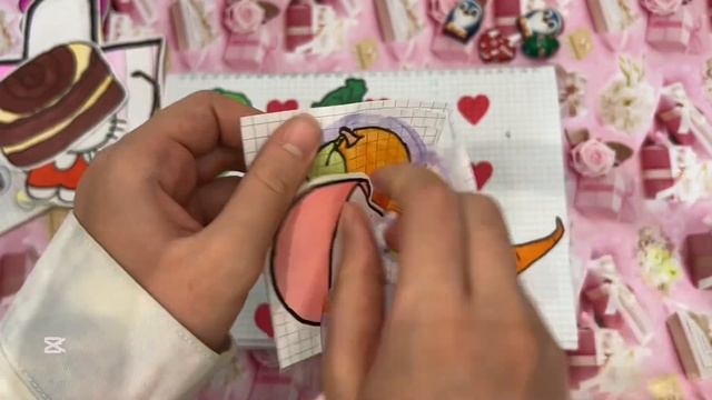 ‼️ПОПУЛЯРНАЯ КОСМЕТИКА 2024‼️✨НОВЫЙ ФОН✨🎀РАСПАКОВ