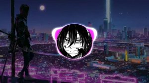 R.Riccardo - Весна пришла и вскружила нам голову