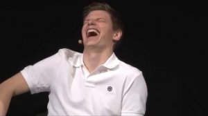 Прикольный смех Аршавина