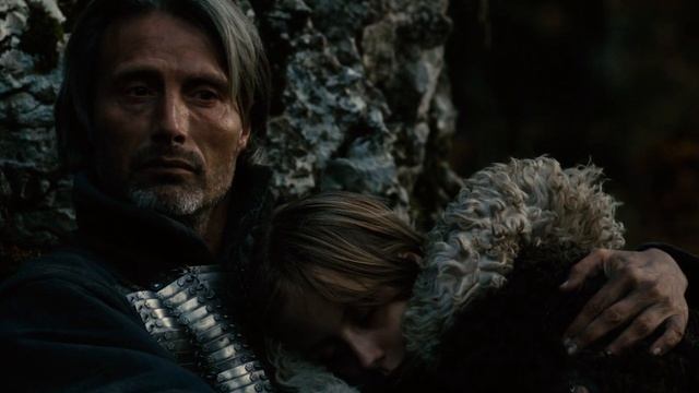 Михаэль Кольхаас BDRip 1080p смотреть онлайн