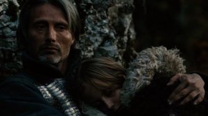 Михаэль Кольхаас BDRip 1080p