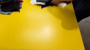 Шорты (EXX - S1 MIXED SHORTS)   -  С 124