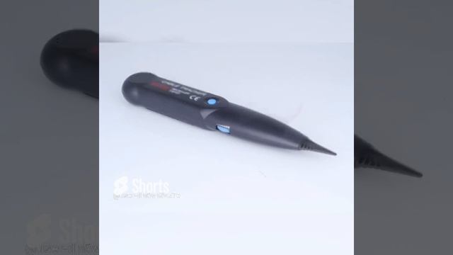 Кабельный тестер Bside FWT21, кабель трекер смотреть онлайн