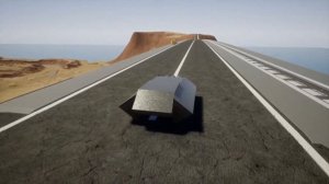 БИТВЫ НА МОСТУ В БРИК РИГС! Brick RIgs