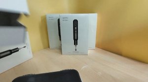 Аккумуляторный мини гравер Greenworks AGK302