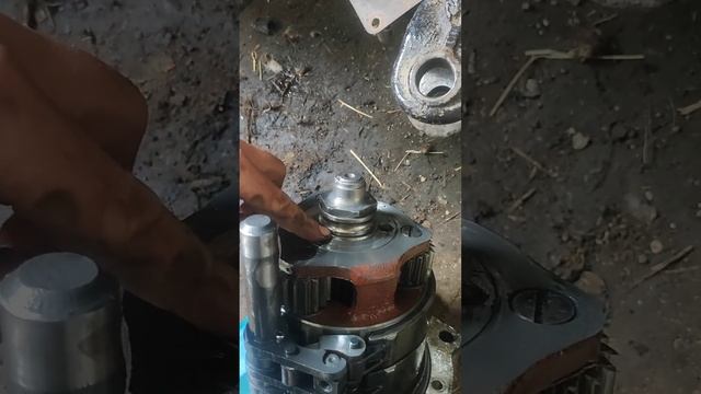 Гарантия МТЗ смотреть онлайн