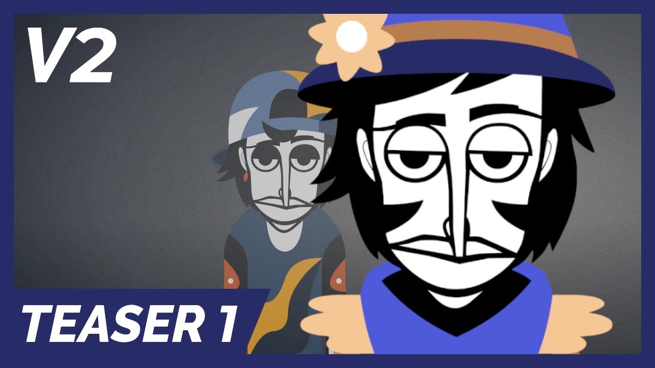 Sinetile's Odyssey V2 || Korevi || Teaser 1 смотреть онлайн