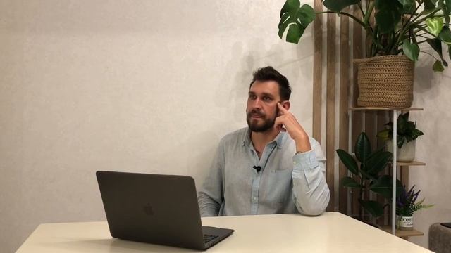 Сергей Докучаев смотреть онлайн