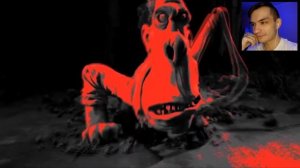 ПАРАНОРМАН | RYTP | РЕАКЦИЯ