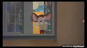 Барбоскины  R I TP маты. Не дети.