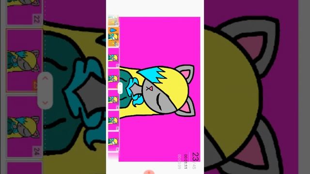 Solo meme и мои рисунки=^-^= смотреть онлайн