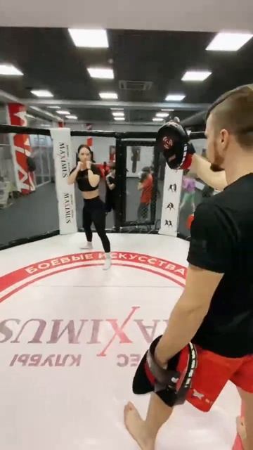 Бомба жи есть 🤪 смотреть онлайн