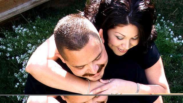 Последние песни 2015. Просто хит! Люблю! смотреть онлайн