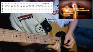 ТАБЫ заставка уральских пельменей  TABs