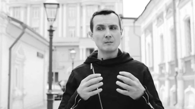 Тимур Гильманов