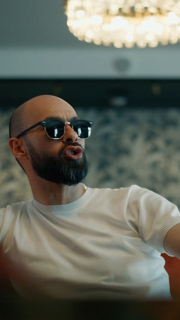 Алим Аталиков - Приходит ночь смотреть онлайн