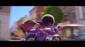 Миньоны 2 : Грювитация (2020) на русском языке