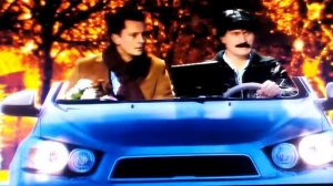 Шоу уральских пельменей Когда носы в 12 бьют