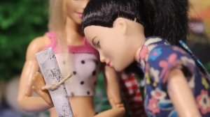 Сборник № 51 Куклы Сериал Мама Барби