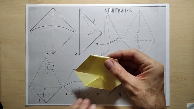 Пигвин 2 Ковальский смотреть онлайн