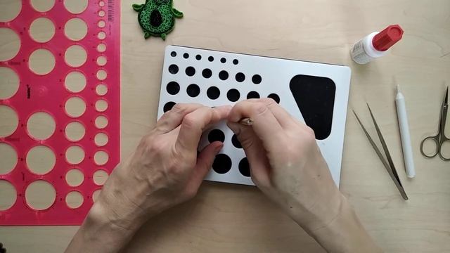 Авокадо Косточка смотреть онлайн