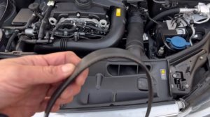 Mercedes benz W204 w212 M271 how to change belt замена обводного ремня Bosch