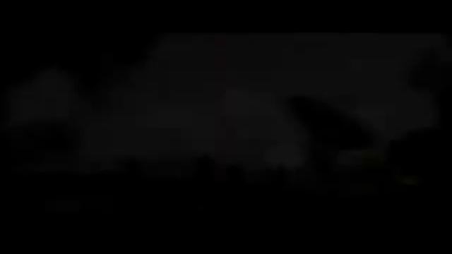 Терминатор 4 ( ТВ-Спот) смотреть онлайн